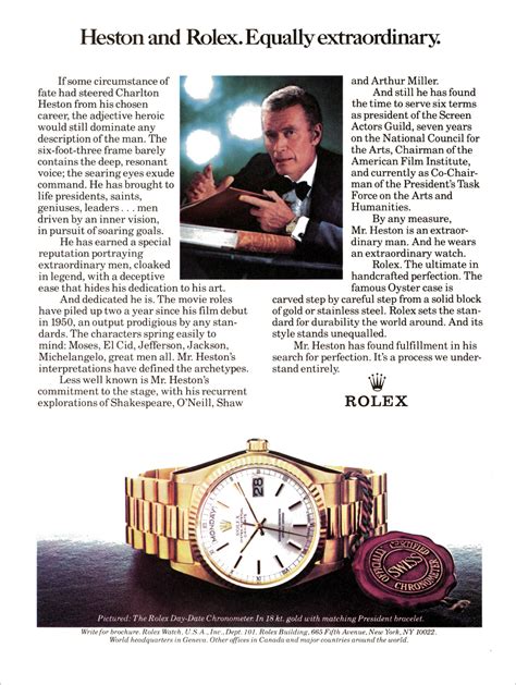 magazine the story of time rolex|where did Rolex originate.